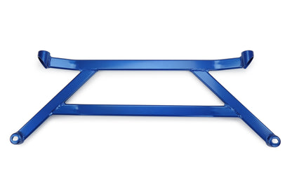 Cusco Lower Brace II - 1993-2001 Subaru WRX/STI JDM ONLY