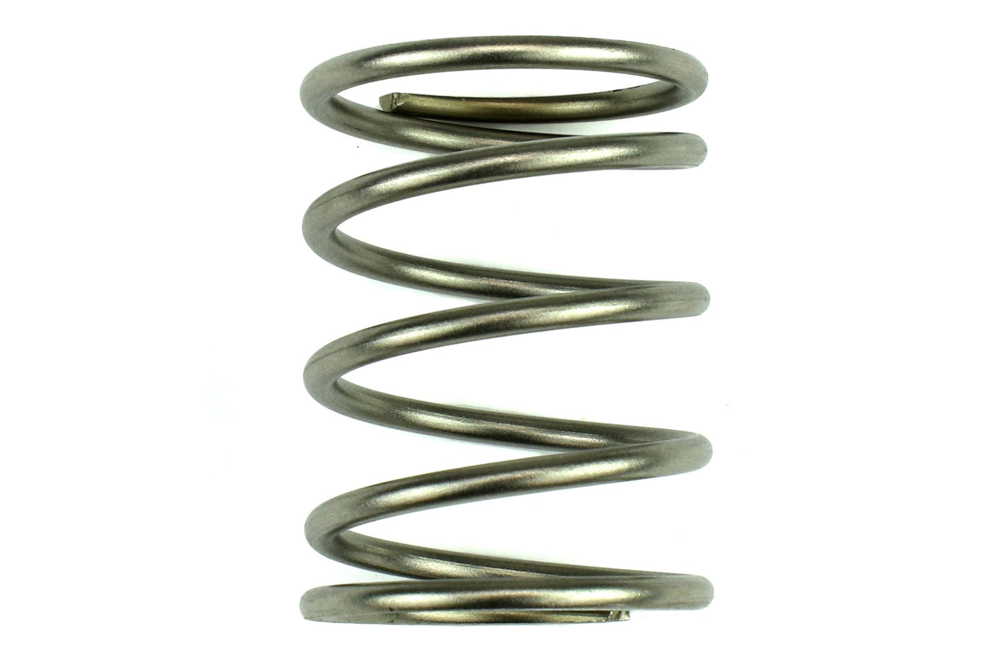 Go Fast Bits 7psi Wastegate Spring - Universal
