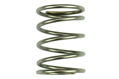 Go Fast Bits 7psi Wastegate Spring - Universal