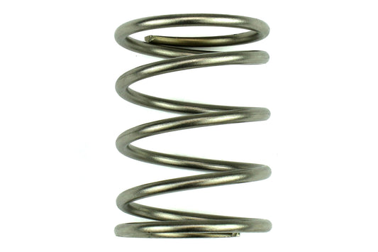 Go Fast Bits 7psi Wastegate Spring - Universal