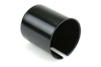 Turbosmart Universal 52mm Gauge Mounting Cup