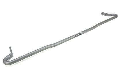 Whiteline Front and Rear Sway Bar Kit w/Endlinks - 2015-2021 Subaru STI