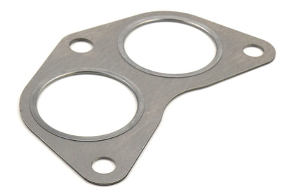 Mahle Exhaust Manifold Gasket Set - Subaru Models (inc. 2004-2021 STI / 2002-2014 WRX)