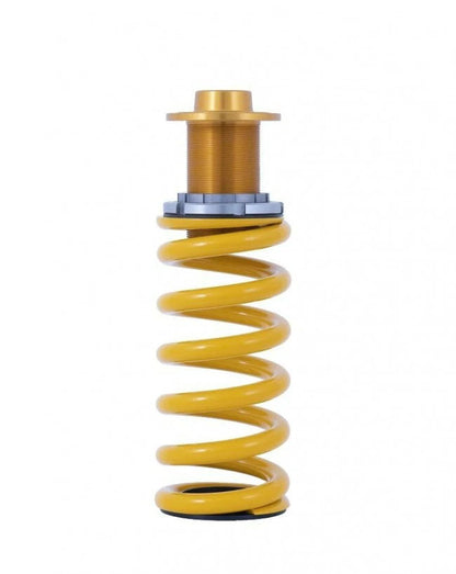Ohlins Road & Track Coilovers - 2020-2024 Toyota Supra