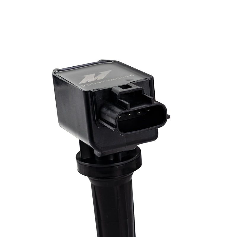Mishimoto 12-14 Mazda 3 I4 Ignition Coil (MMIG-MAZ-12)