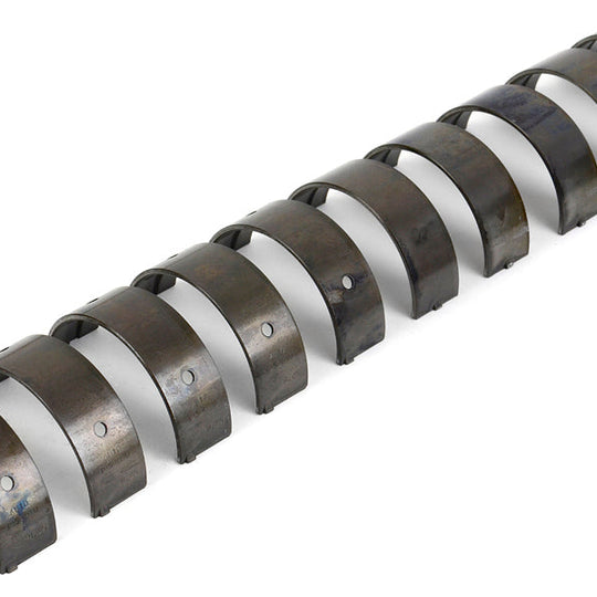 ACL Race Main Bearings Undersized -.010in - Honda/Acura Models (inc. 1994-2001 Integra)