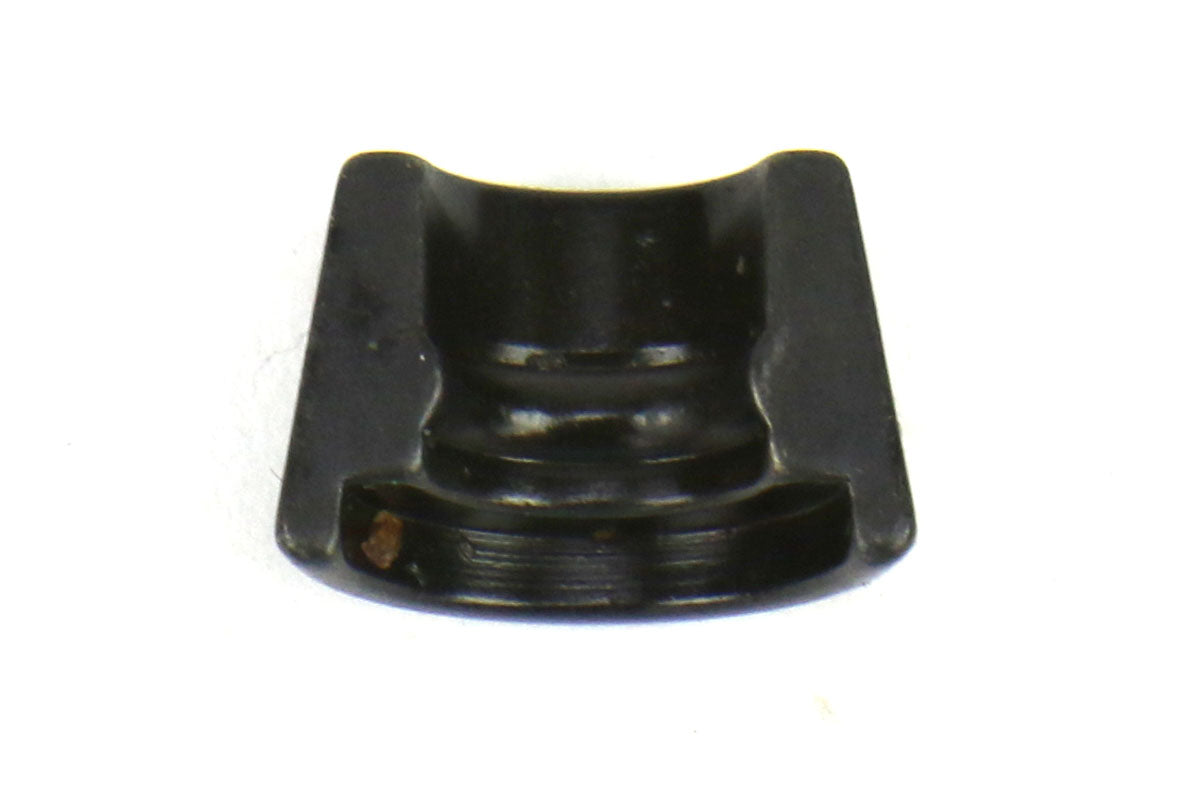 Manley Performance Valve Locks 10 Degrees - Universal