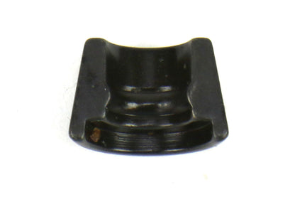 Manley Performance Valve Locks 10 Degrees - Universal