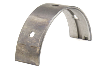 Clevite Undersized Main Bearing Set -.010in - Subaru EJ Models (inc. 2002-2014 WRX / 2004-2021 STI)