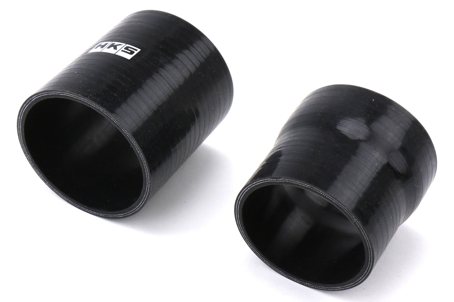 HKS Intercooler Piping Kit - 2017-2020 Honda Civic Type R