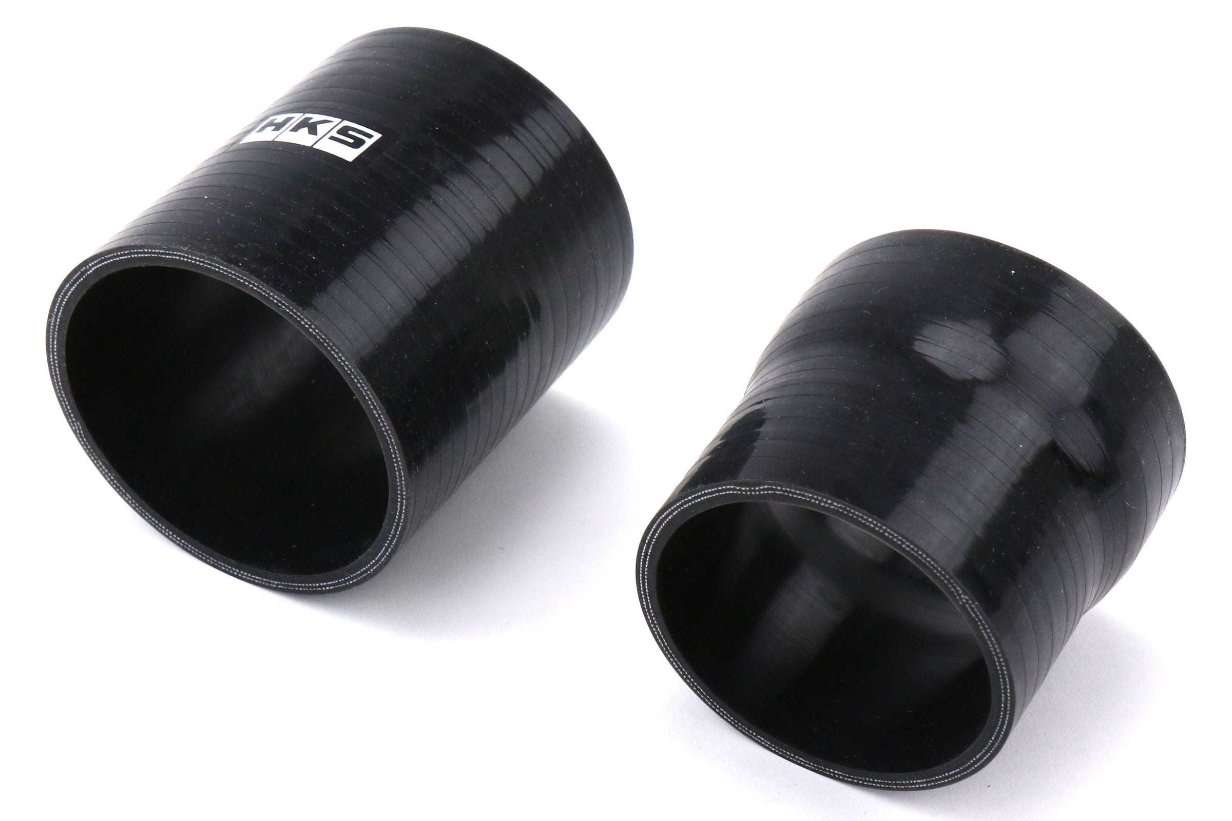 HKS Intercooler Piping Kit - 2017-2020 Honda Civic Type R