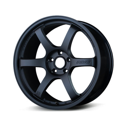 Gram Lights 57DR Wheel - 5x100
