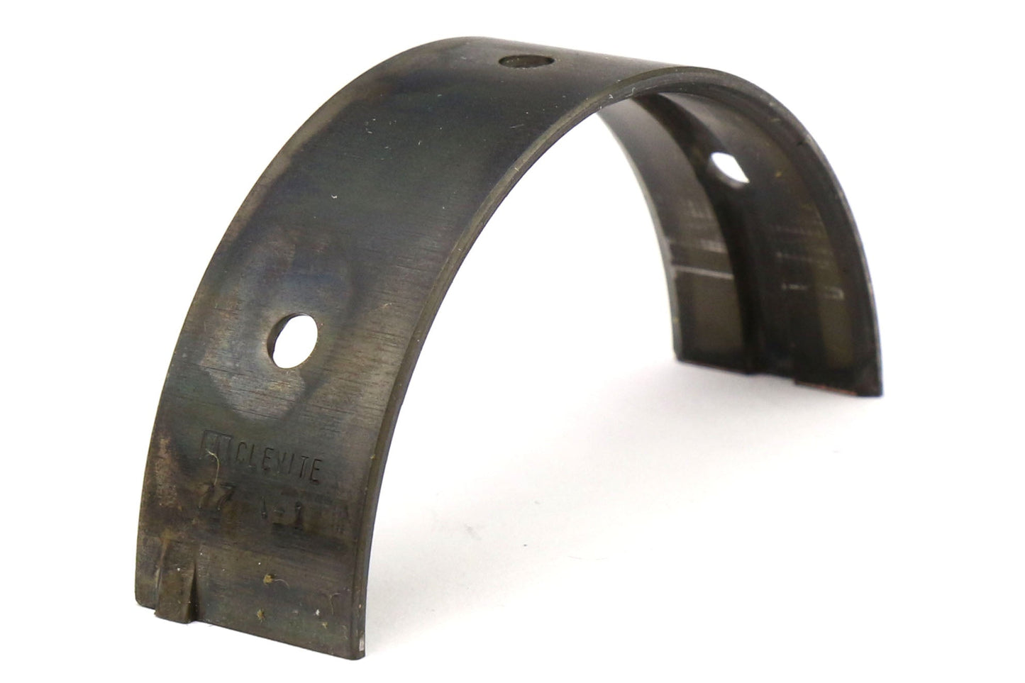 Clevite Standard Main Bearing Set - Subaru EJ Models (inc. 2002-2014 WRX / 2004-2021 STI)