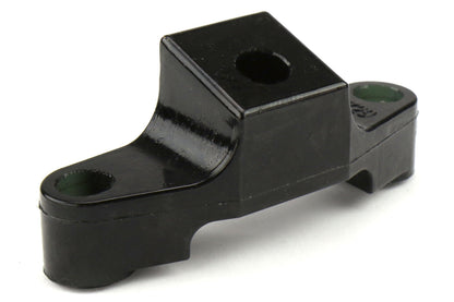 Whiteline Front and Rear Shifter Bushings - 2002-2014 Subaru WRX / 2000-2008 Forester / 1998-2014 Impreza / 2000-2009 Legacy / Outback