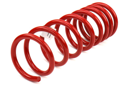 Pedders Lowering Spring Kit - 2016-2017 Ford Focus RS