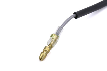 HKS Turbo Timer Harness - 2002-2007 Subaru WRX/STI