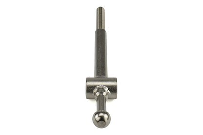 Kartboy Short Throw Shifter - Subaru Models (inc. 2002-2007 WRX)