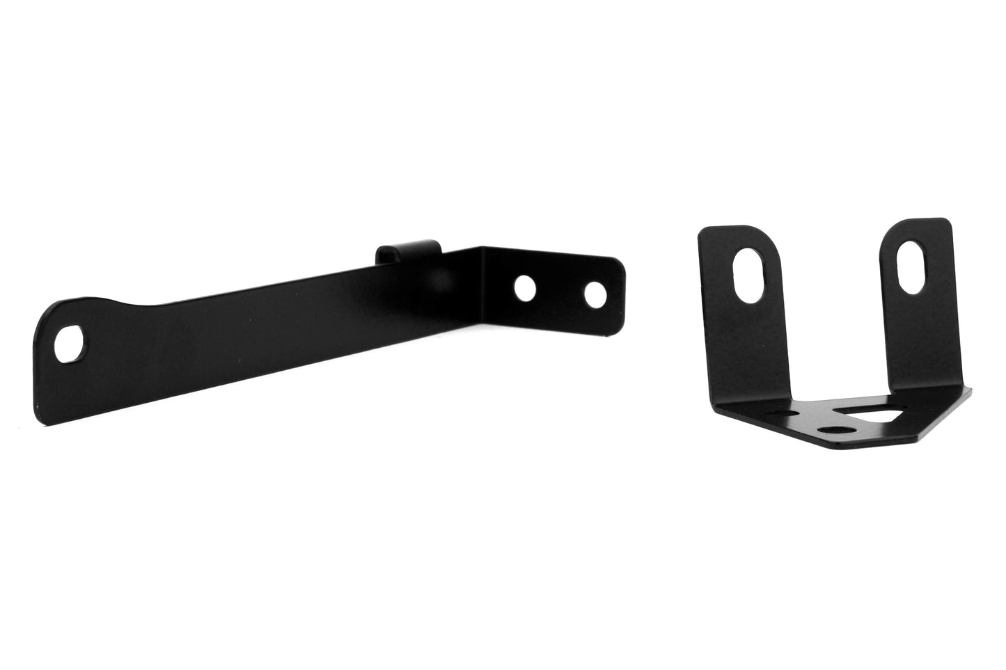 Mishimoto Oil Cooler Kit - 2015-2021 Subaru STI