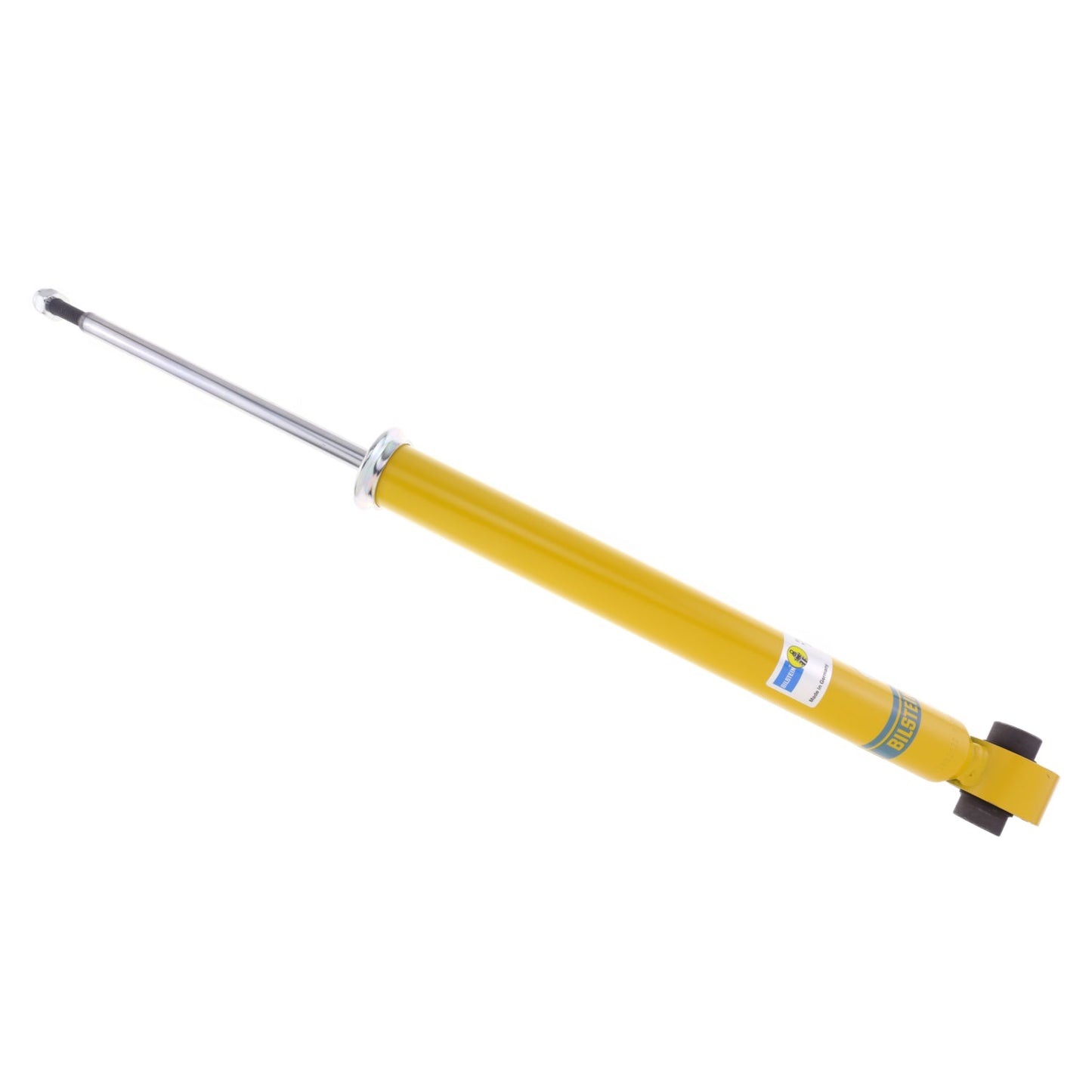 Bilstein Rear B8 Performance Plus Shock Absorber - Volkswagen / Audi Non-DCC Models (inc. 2015+ GTI)