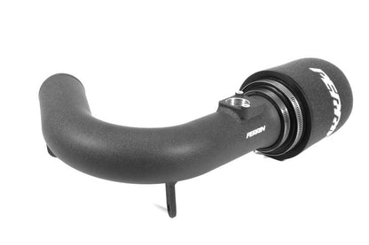 PERRIN Cold Air Intake w/Heatshield - Black - 2022-2026 Subaru WRX