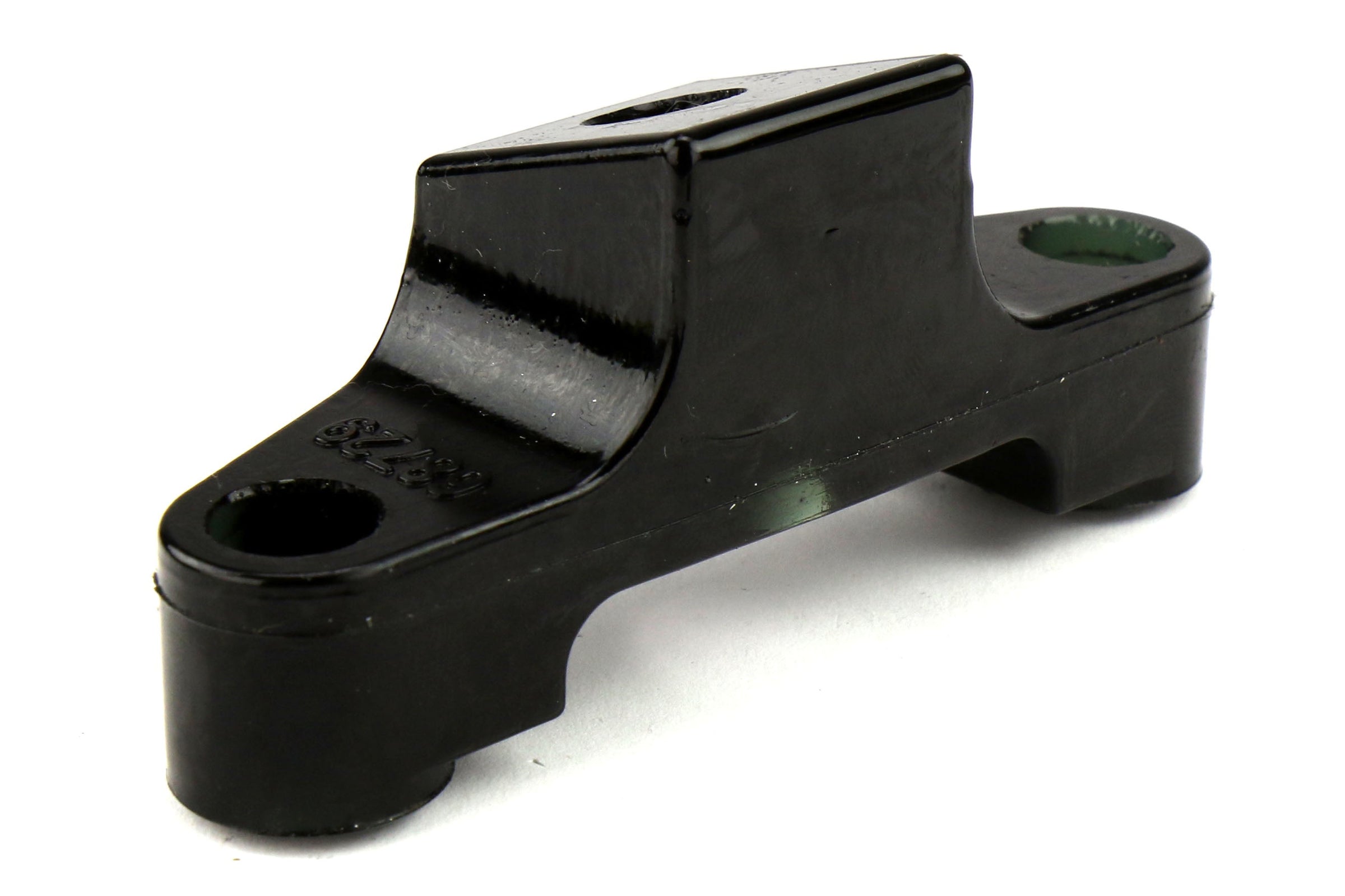 Whiteline Front and Rear Shifter Bushings - 2002-2014 Subaru WRX / 2000-2008 Forester / 1998-2014 Impreza / 2000-2009 Legacy / Outback