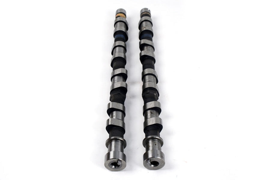 Brian Crower Stage 2 272 Camshafts - 2003-2005 Mitsubishi Evo 8