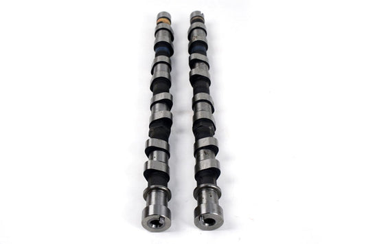 Brian Crower Stage 2 272 Camshafts - 2003-2005 Mitsubishi Evo 8