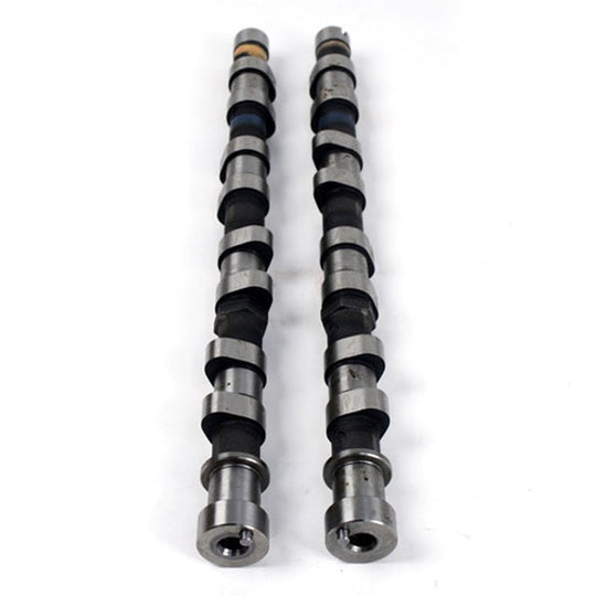 Brian Crower Stage 2 272 Camshafts - 2003-2005 Mitsubishi Evo 8