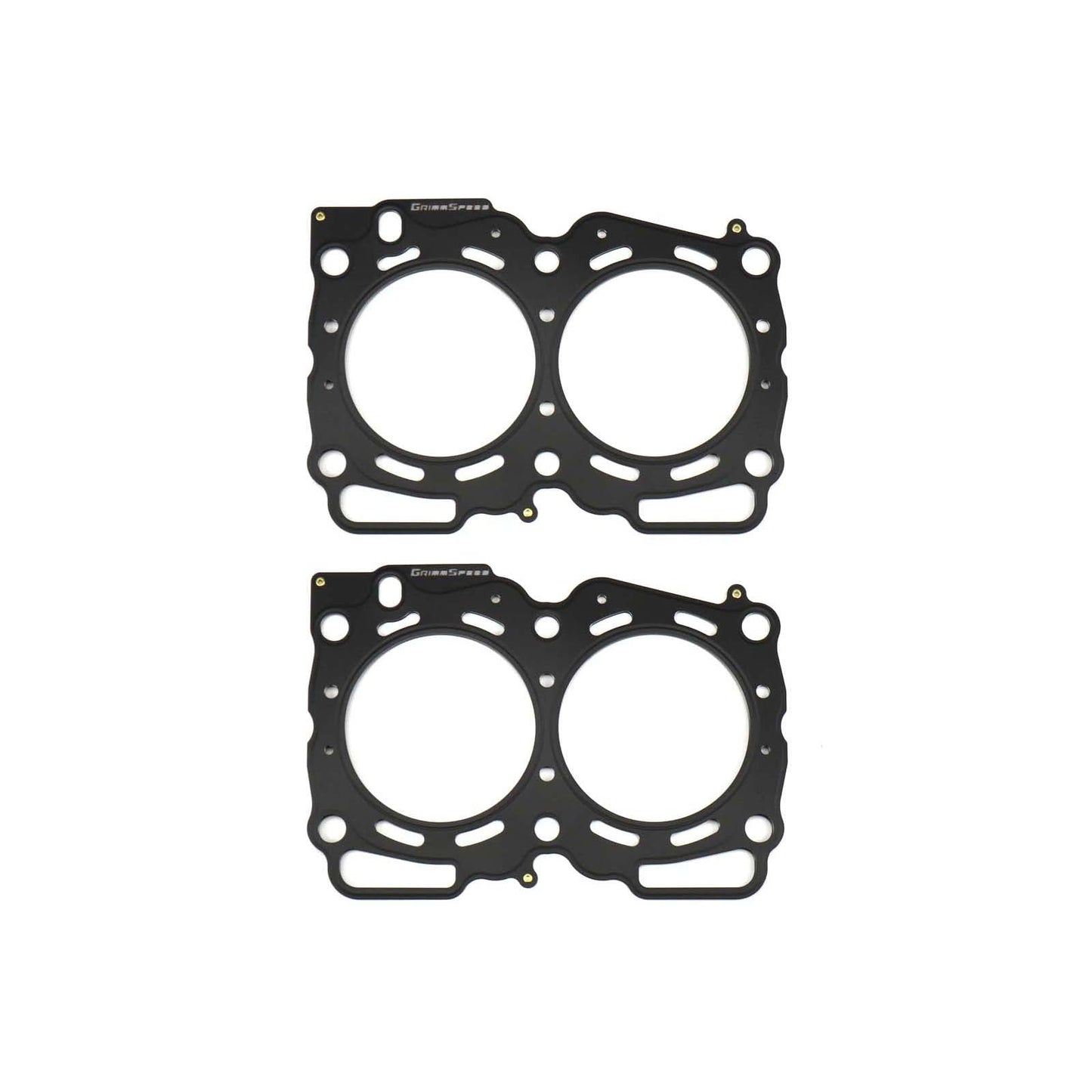 GrimmSpeed Head Gasket Set 1.5mm - Subaru Models (Inc. WRX 2008 - 2014)