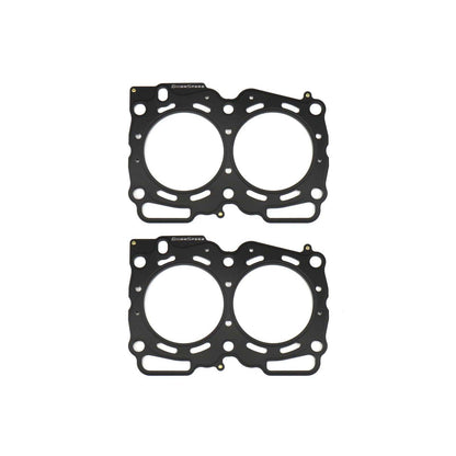 GrimmSpeed Head Gasket Set 1.5mm - Subaru Models (Inc. WRX 2008 - 2014)