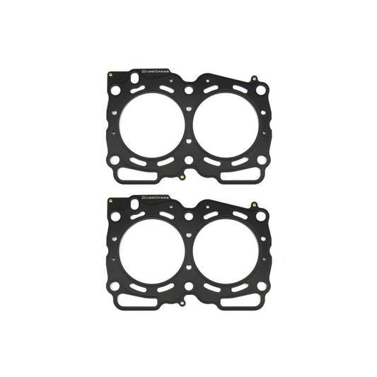 GrimmSpeed Head Gasket Set 1.5mm - Subaru Models (Inc. WRX 2008 - 2014)