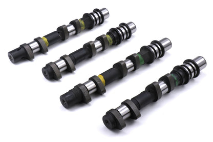 Brian Crower Stage 3 280 Camshafts Dual AVCS - 2008-2021 Subaru STI