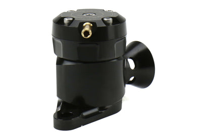 08-14 WRX / 05-09 Legacy GT Go Fast Bits TMS Respons Hybrid Blow Off Valve -