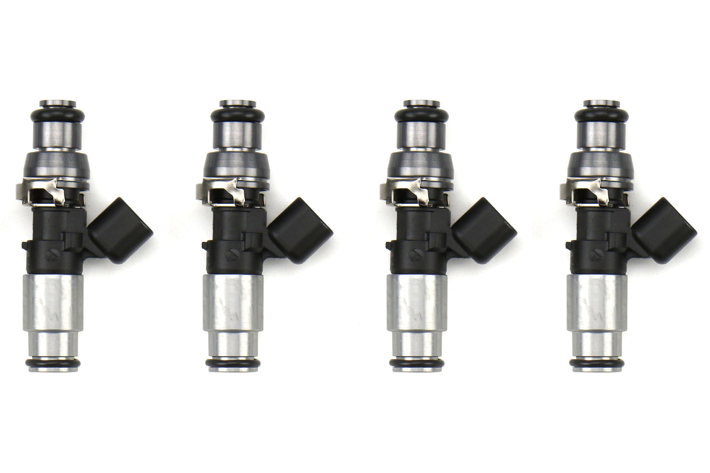 Injector Dynamics ID2600-XDS Fuel Injectors - VW / Audi 1.8T Models
