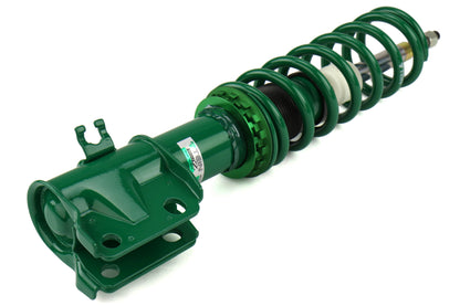 Tein Street Advance Z Coilovers - 1993-2001 Subaru Impreza