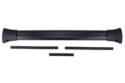 Rhino-Rack Vortex StealthBar Black 845mm - Universal