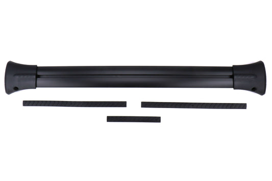 Rhino-Rack Vortex StealthBar Black 845mm - Universal