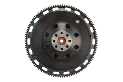 ACT Mod-Twin 225 XX Rigid Race Clutch Kit - 2004-2021 Subaru STI
