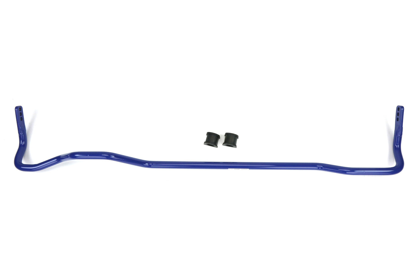 Cusco Rear Adjustable Sway Bar 22mm - Subaru WRX & STI 2002-2007