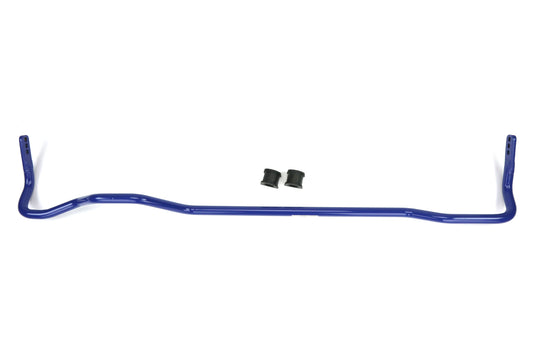 Cusco Rear Adjustable Sway Bar 22mm - Subaru WRX & STI 2002-2007