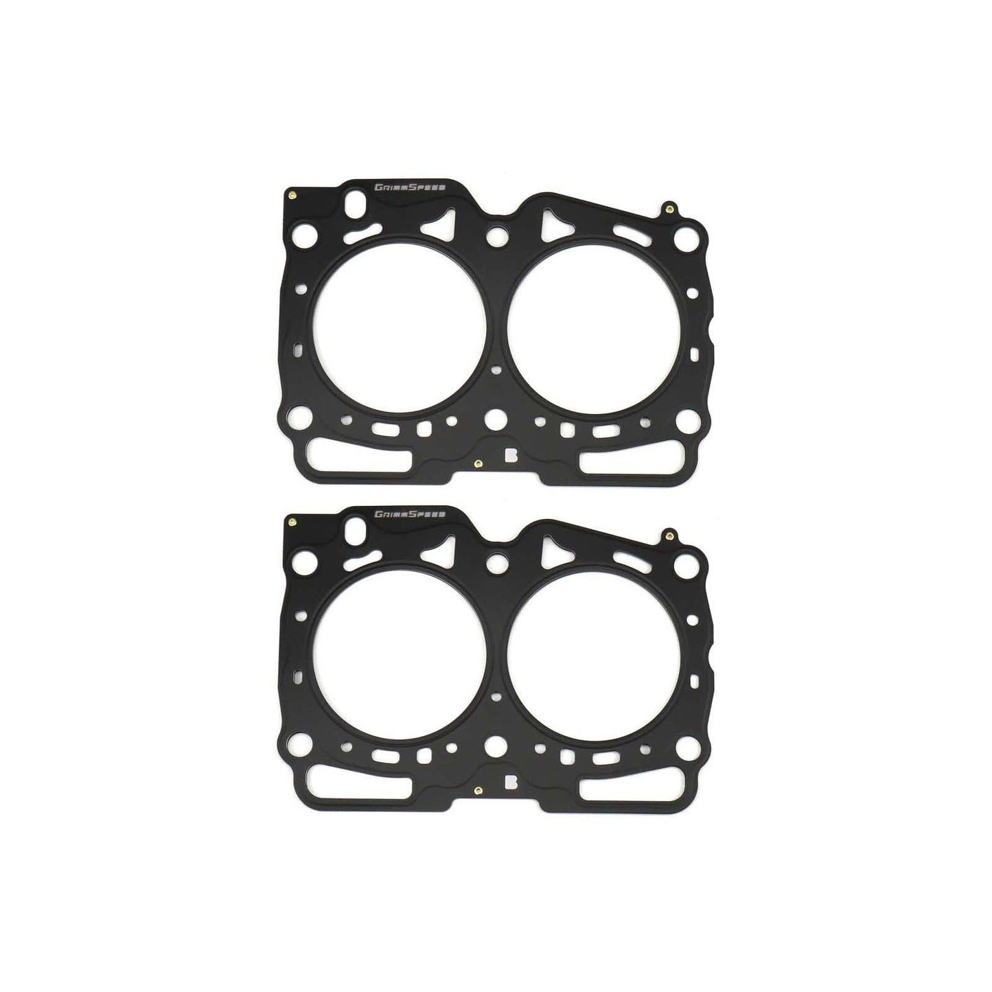 GrimmSpeed Head Gasket Set 1.1mm - 2008-2021 Subaru STI