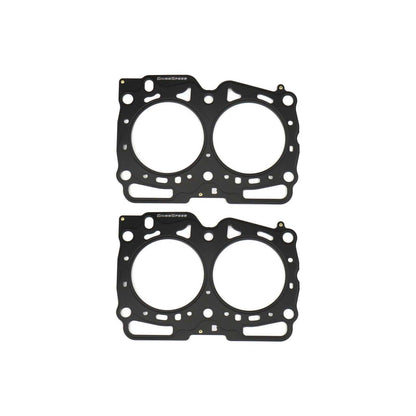 GrimmSpeed Head Gasket Set 1.1mm - 2008-2021 Subaru STI