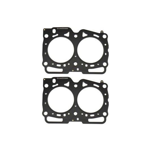 GrimmSpeed Head Gasket Set 1.1mm - 2008-2021 Subaru STI