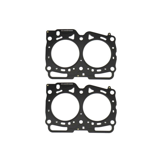 GrimmSpeed Head Gasket Set 1.1mm - 2008-2021 Subaru STI