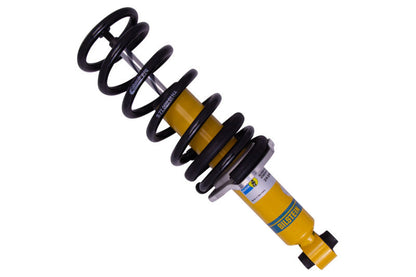 Bilstein Front and Rear B12 Pro-Kit Suspension Kit  - 2017-2015 Subaru WRX / STI