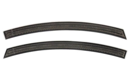 Corvette C7 Gen II Morimoto XB LED Side Markers