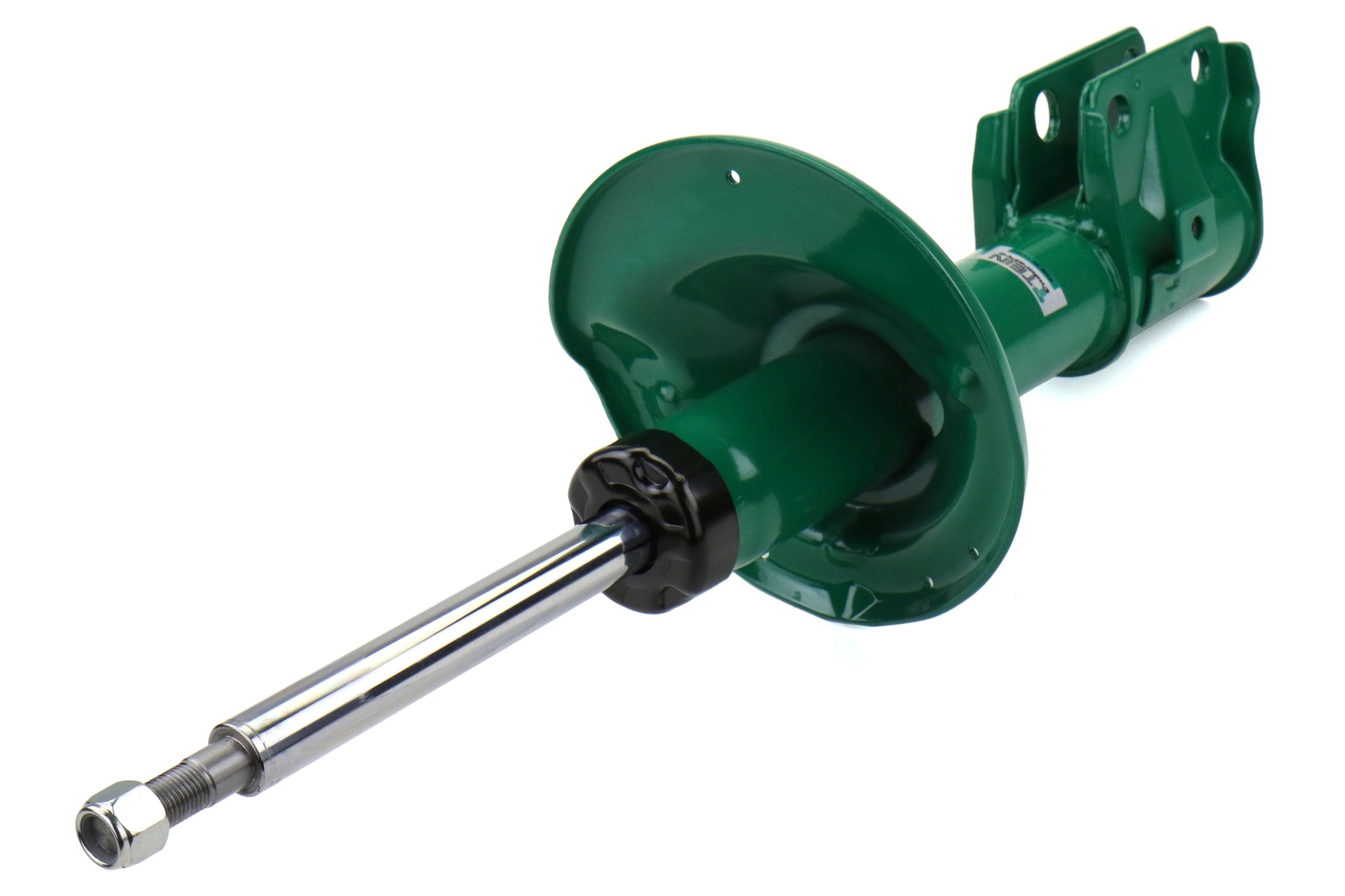 Tein EnduraPro Single Damper Front Left - 2002-2007 Subaru WRX