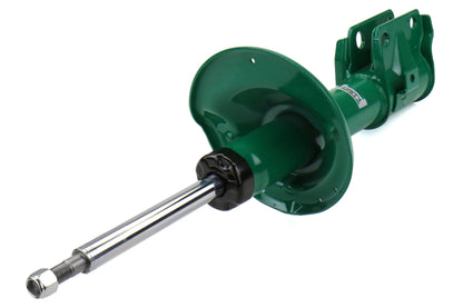Tein EnduraPro Single Damper Front Left - 2002-2007 Subaru WRX