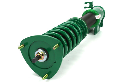 Tein Mono Sport Coilovers - 2002-2007 Subaru WRX / 2004 STI
