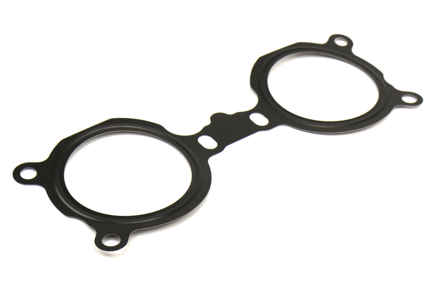 Mahle Plenum Chamber Gasket - Subaru Models (inc. 2002-2007 WRX / STI / 2004-2008 Forester XT)